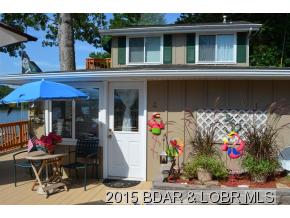 15630 Walnut Hills Loop, Gravois Mills, MO 65037