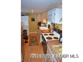 15630 Walnut Hills Loop, Gravois Mills, MO 65037