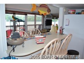 15630 Walnut Hills Loop, Gravois Mills, MO 65037