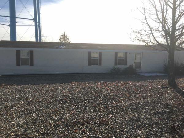 635 N. Main ,MO, Laurie, 65038
