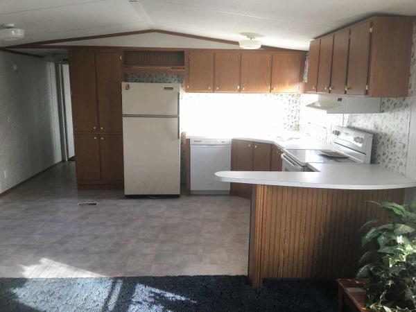 635 N. Main ,MO, Laurie, 65038