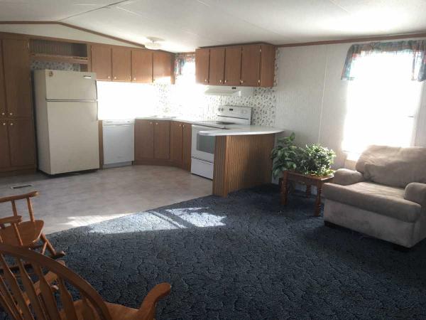635 N. Main ,MO, Laurie, 65038