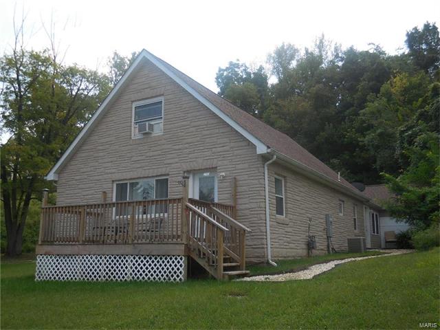 230 East 8th Street, Hermann, MO 65041