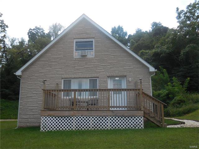 230 East 8th Street, Hermann, MO 65041