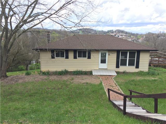 600 Gellert StHermann, MO, 65041Gasconade County