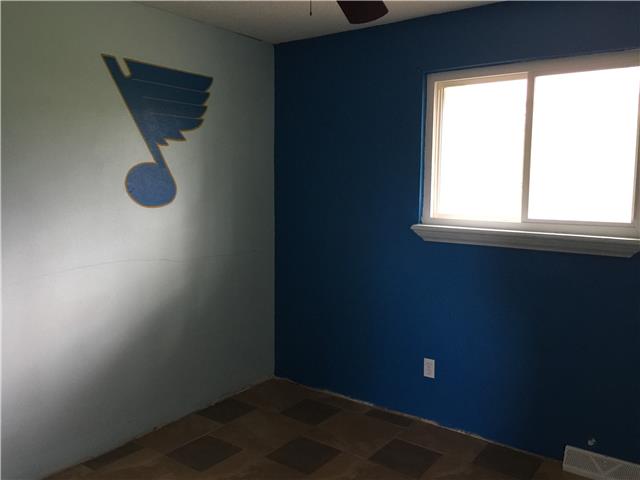 600 Gellert StHermann, MO, 65041Gasconade County