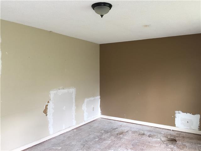 600 Gellert StHermann, MO, 65041Gasconade County
