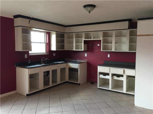 600 Gellert StHermann, MO, 65041Gasconade County