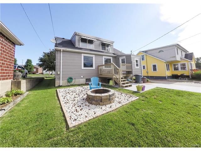 420 West 10th, Hermann, MO 65041