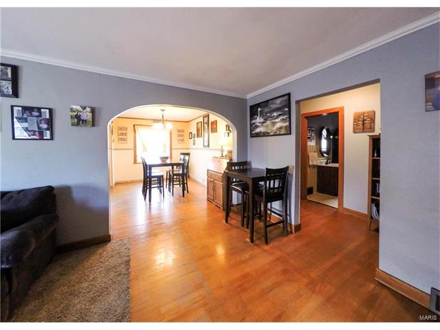 420 West 10th, Hermann, MO 65041