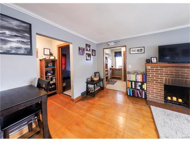 420 West 10th, Hermann, MO 65041