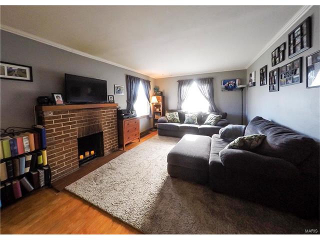 420 West 10th, Hermann, MO 65041