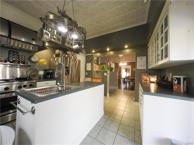 317 West 6th, Hermann, MO 65041