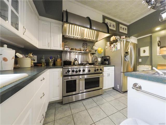 317 West 6th, Hermann, MO 65041