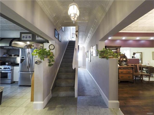 317 West 6th, Hermann, MO 65041