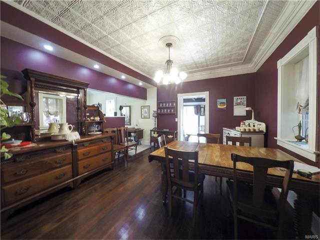 317 West 6th, Hermann, MO 65041