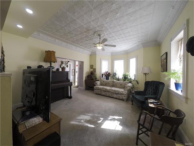 317 West 6th, Hermann, MO 65041