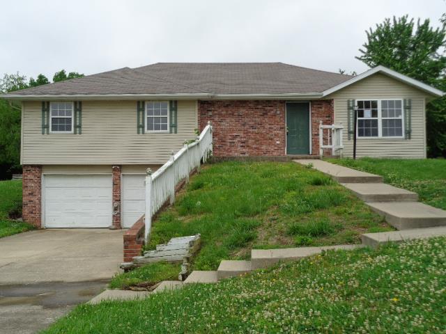 78 S Larand DrHolts Summit, MO, 65043Callaway County