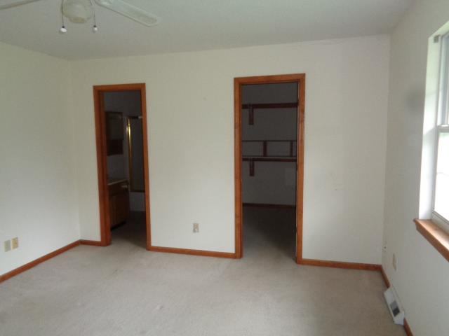 78 S Larand DrHolts Summit, MO, 65043Callaway County