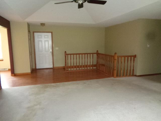 78 S Larand DrHolts Summit, MO, 65043Callaway County