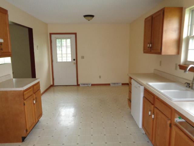 78 S Larand DrHolts Summit, MO, 65043Callaway County