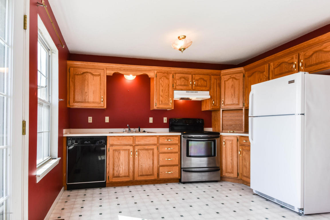 1314 Remington Way, Holts Summit, MO 65043