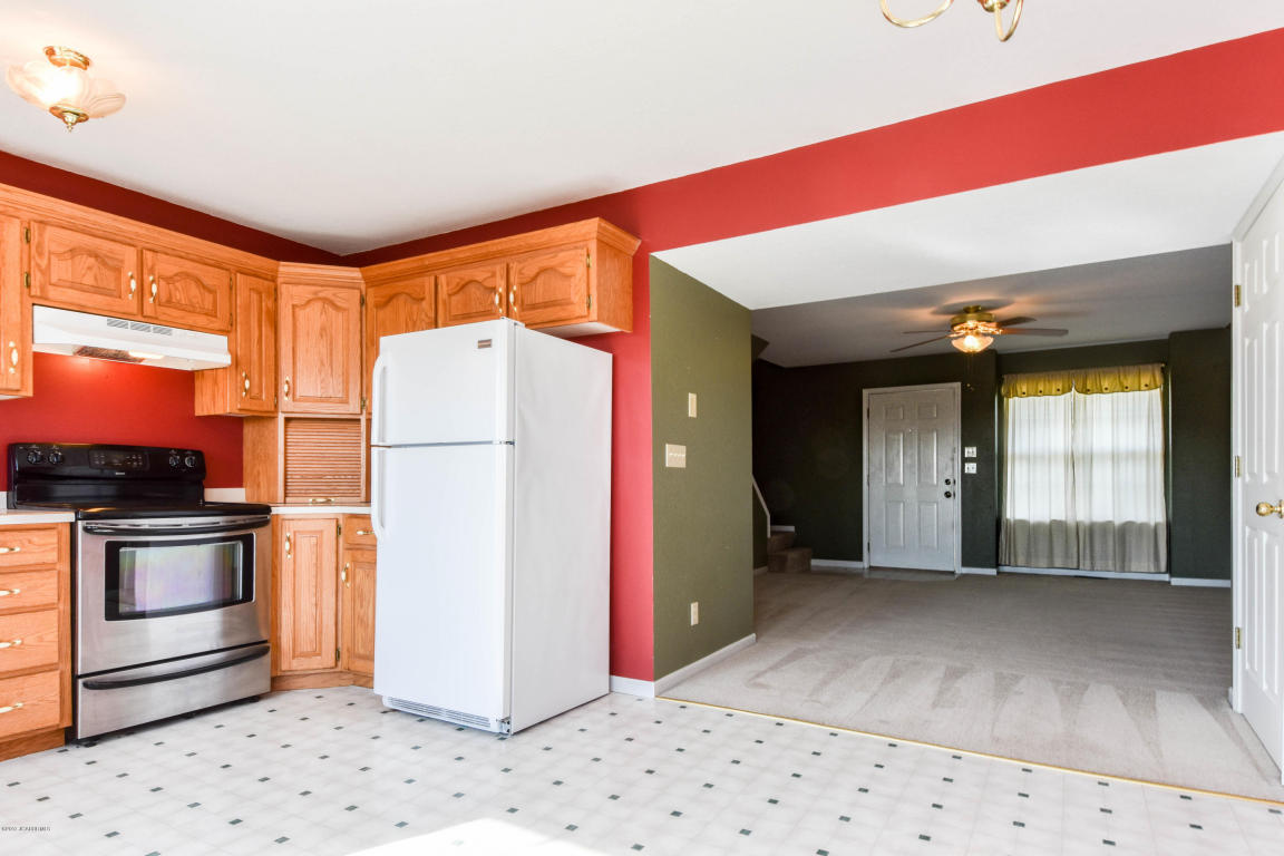 1314 Remington Way, Holts Summit, MO 65043
