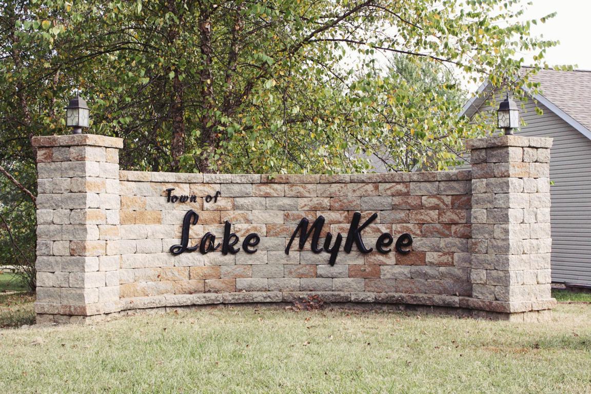 31 N Larand Dr, Holts Summit, United States 65043