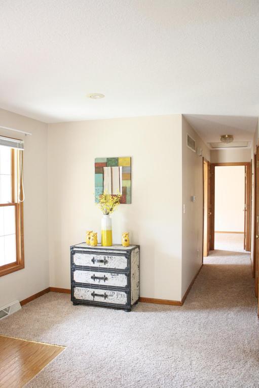 31 N Larand Dr, Holts Summit, United States 65043