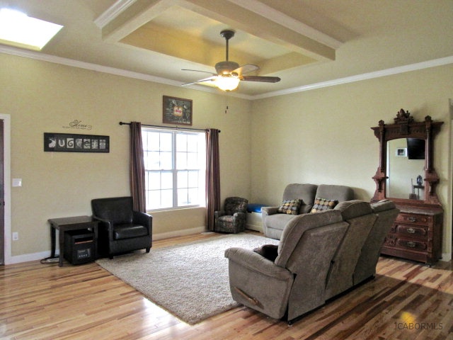 2417 County Road 4046, Holts Summit, MO 65043