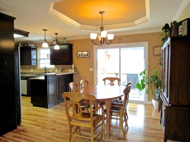2417 County Road 4046, Holts Summit, MO 65043