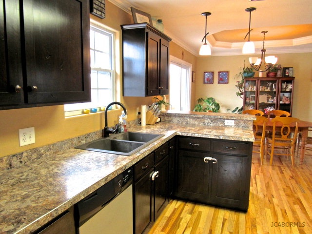 2417 County Road 4046, Holts Summit, MO 65043