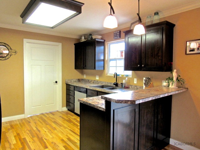 2417 County Road 4046, Holts Summit, MO 65043