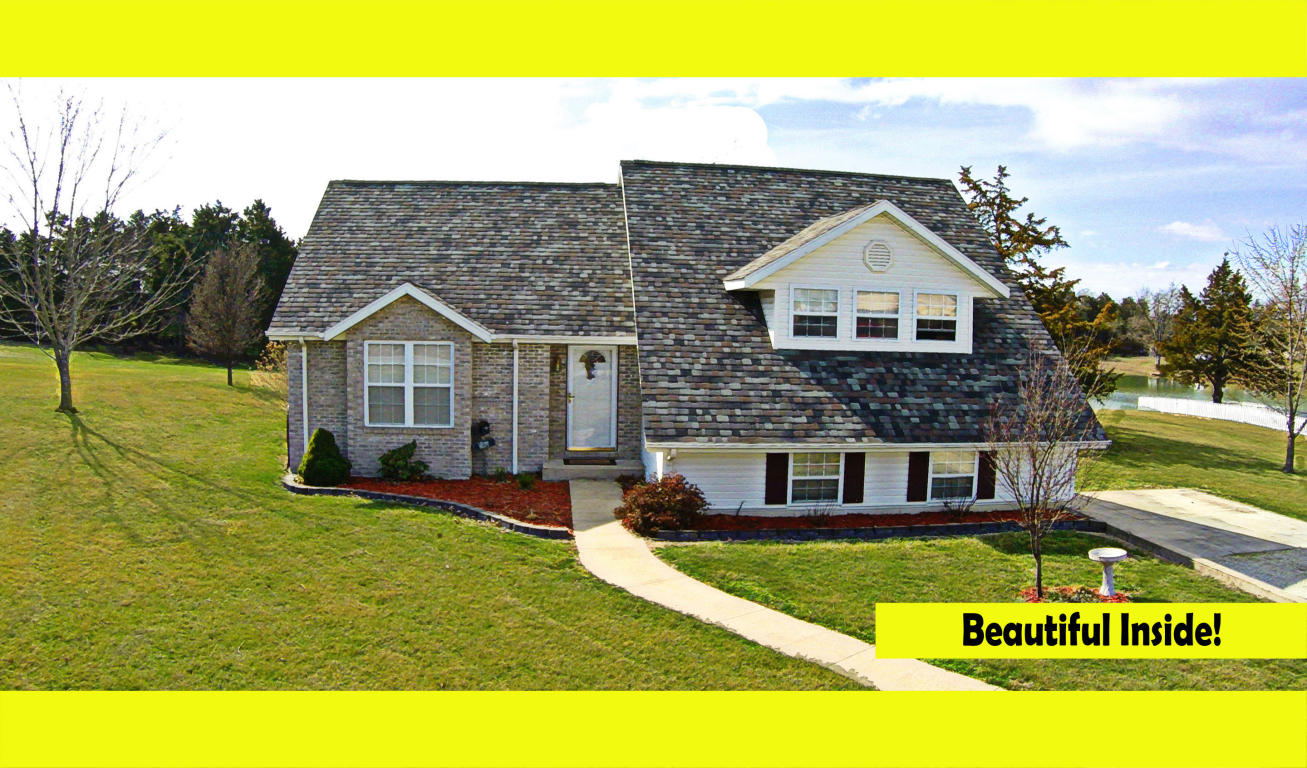2124 COUNTY ROAD 382, Holts Summit, MO 65043