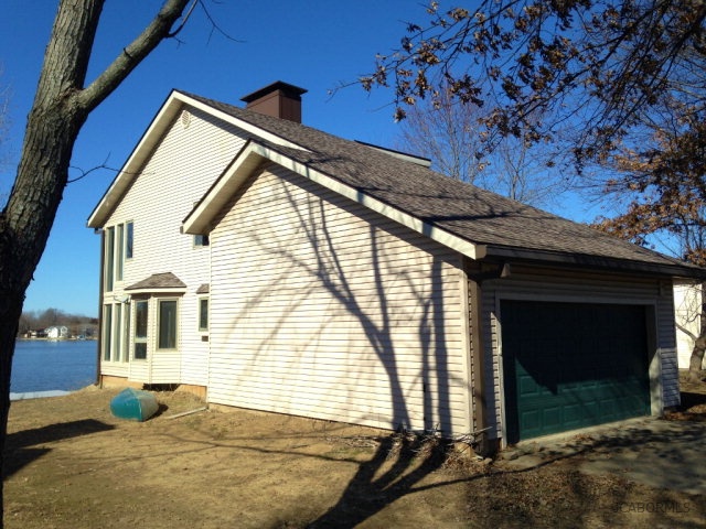 113 Larand Dr, Holts Summit, MO 65043
