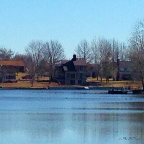 113 Larand Dr, Holts Summit, MO 65043