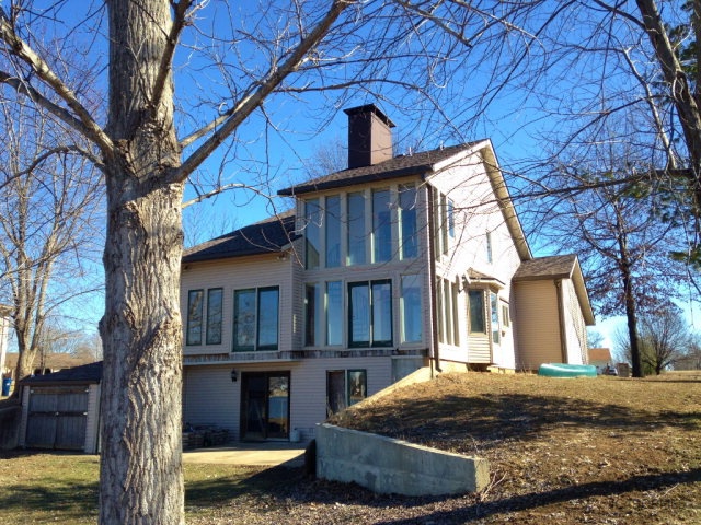 113 Larand Dr, Holts Summit, MO 65043