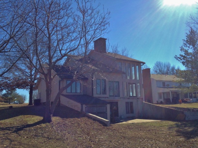 113 Larand Dr, Holts Summit, MO 65043