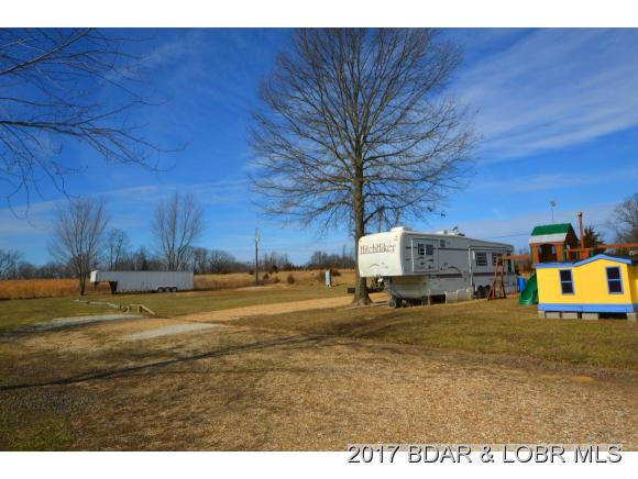 7 &amp; 9 Beller Lane, Kaiser, MO 65047