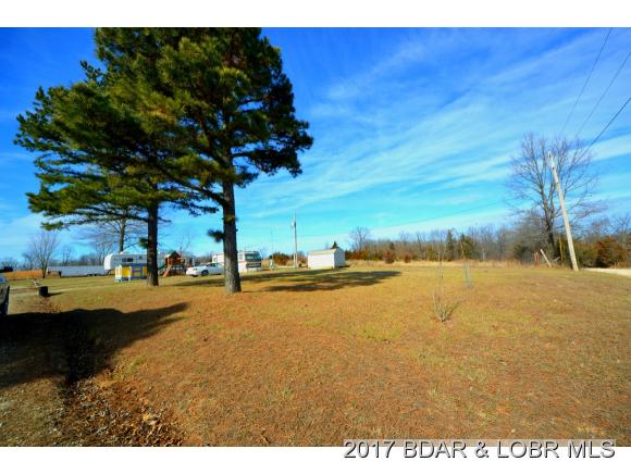 7 & 9 Beller Lane, Kaiser, MO 65047