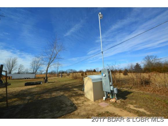 7 & 9 Beller Lane, Kaiser, MO 65047