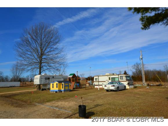 7 & 9 Beller Lane, Kaiser, MO 65047