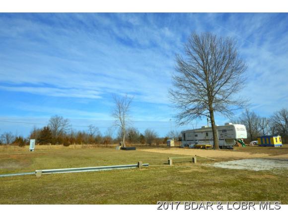 7 & 9 Beller Lane, Kaiser, MO 65047