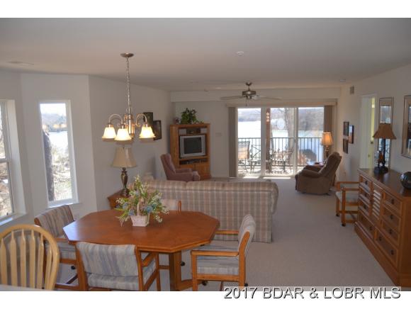 282 Park Place Drive, Kaiser, MO 65047