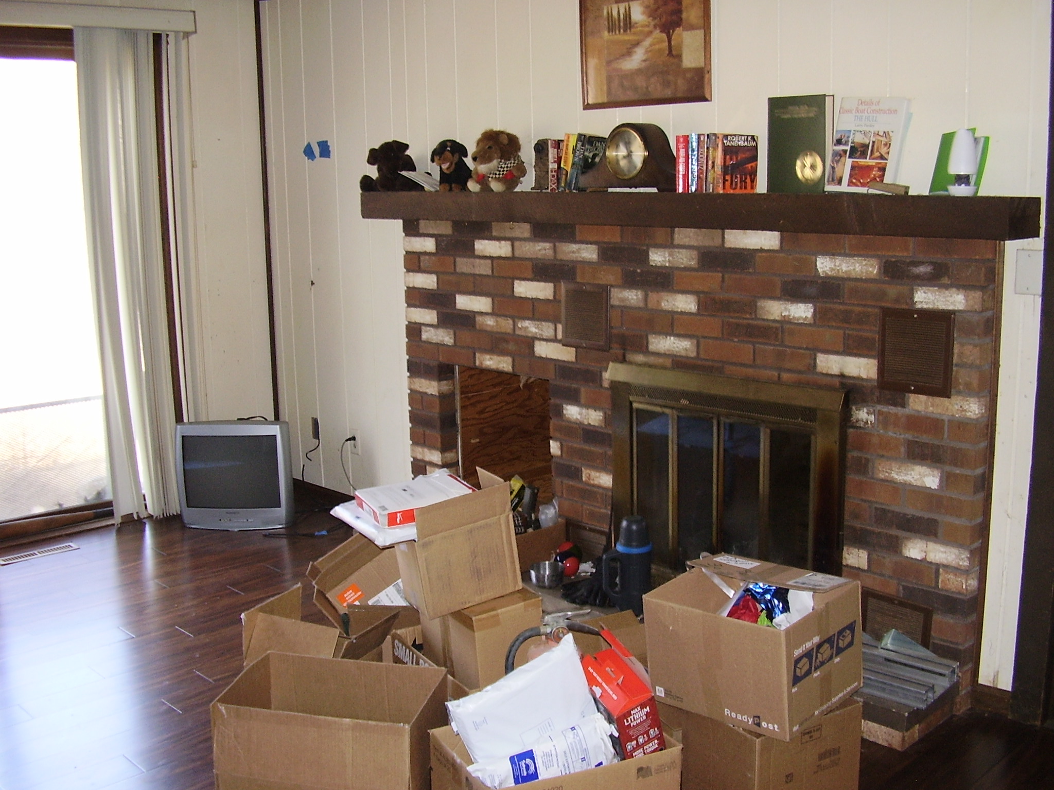 27 Locust Rd, Kaiser, United States 65047