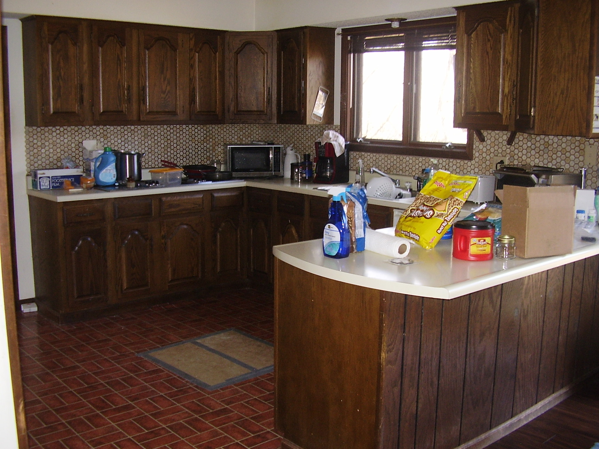 27 Locust Rd, Kaiser, United States 65047