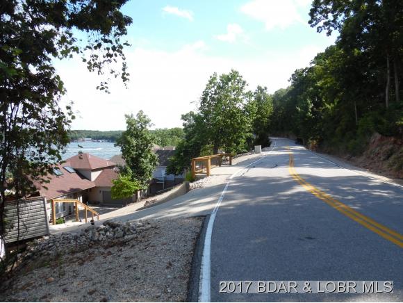 716 Eagle Dr, Four Seasons, MO 65049