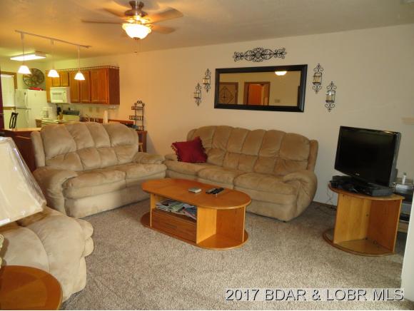 2222 Bittersweet Road, Lake Ozark, MO 65049