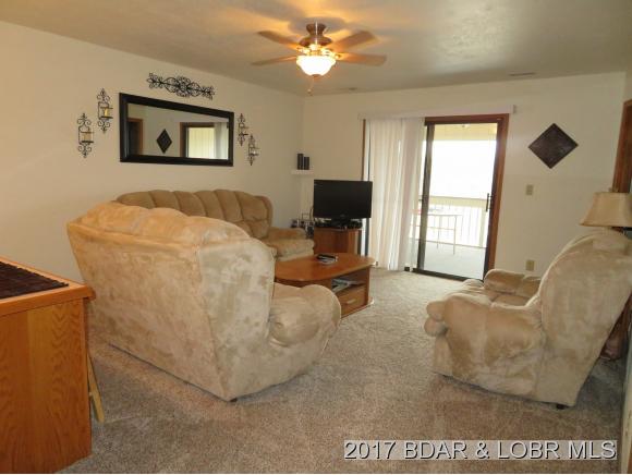 2222 Bittersweet Road, Lake Ozark, MO 65049