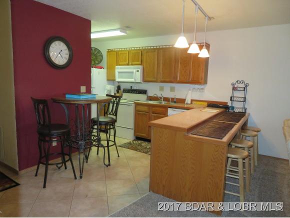 2222 Bittersweet Road, Lake Ozark, MO 65049